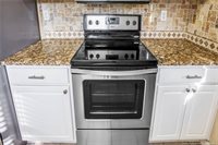 216 Riverwind Drive, Spring Lake, NC 28390