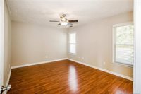 216 Riverwind Drive, Spring Lake, NC 28390