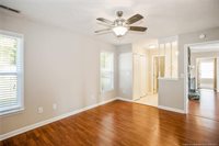 216 Riverwind Drive, Spring Lake, NC 28390