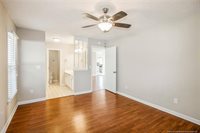 216 Riverwind Drive, Spring Lake, NC 28390