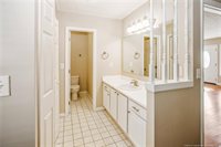 216 Riverwind Drive, Spring Lake, NC 28390