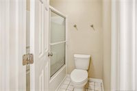 216 Riverwind Drive, Spring Lake, NC 28390