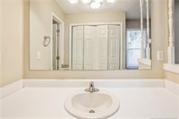 216 Riverwind Drive, Spring Lake, NC 28390