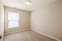 216 Riverwind Drive, Spring Lake, NC 28390