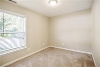 216 Riverwind Drive, Spring Lake, NC 28390