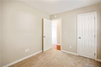 216 Riverwind Drive, Spring Lake, NC 28390