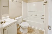 216 Riverwind Drive, Spring Lake, NC 28390