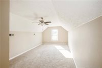 216 Riverwind Drive, Spring Lake, NC 28390