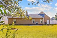 216 Riverwind Drive, Spring Lake, NC 28390