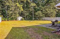 216 Riverwind Drive, Spring Lake, NC 28390