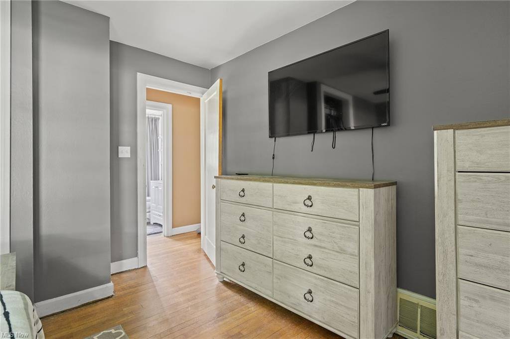 185 West 16th Street, Salem, OH 44460