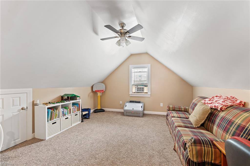 185 West 16th Street, Salem, OH 44460