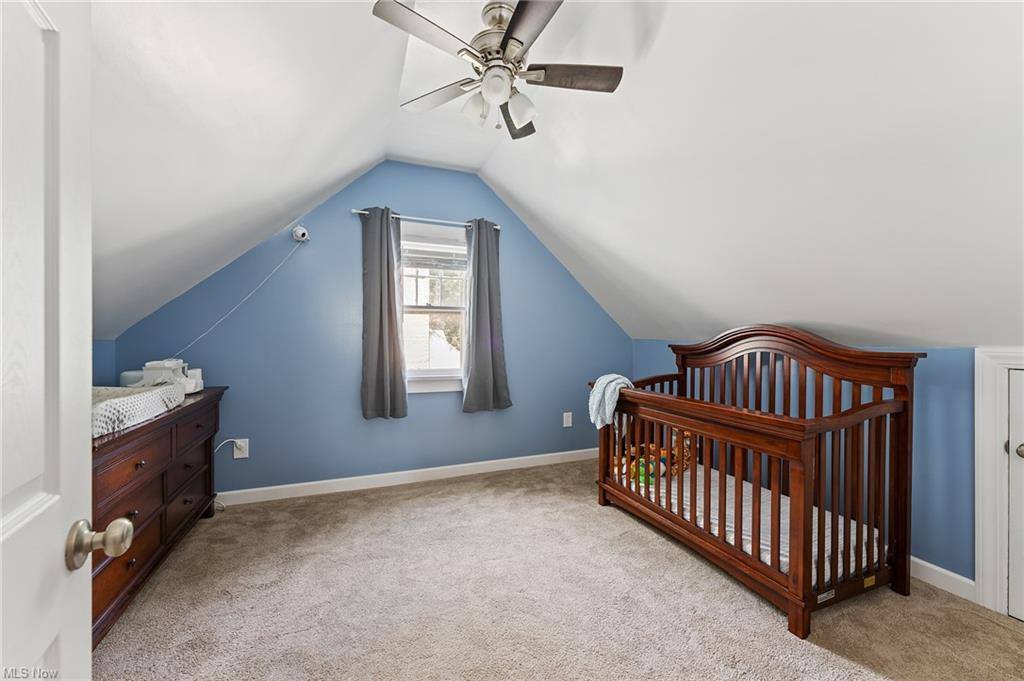 185 West 16th Street, Salem, OH 44460