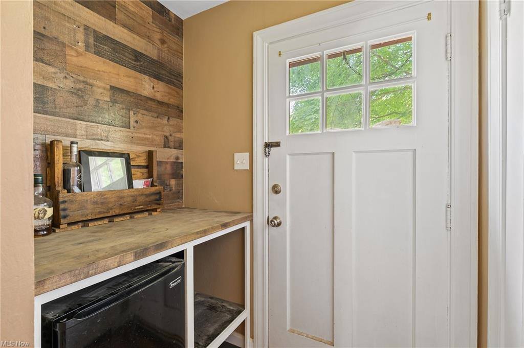 185 West 16th Street, Salem, OH 44460