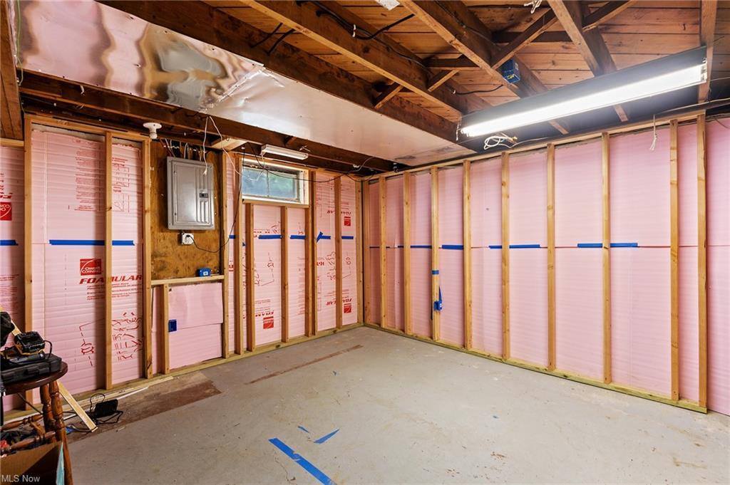 185 West 16th Street, Salem, OH 44460