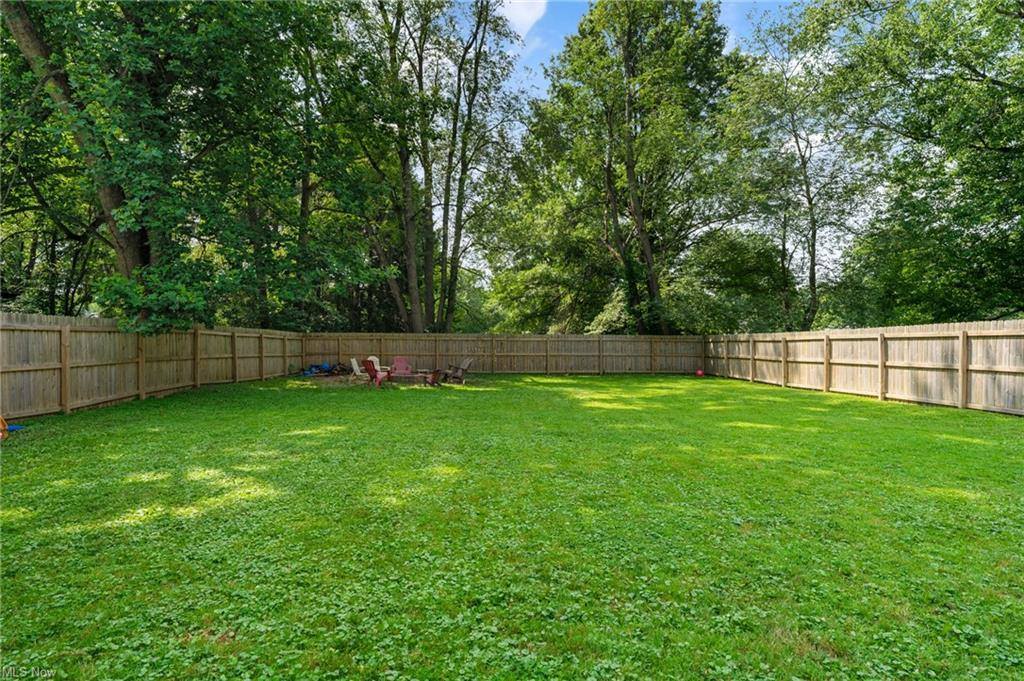 185 West 16th Street, Salem, OH 44460