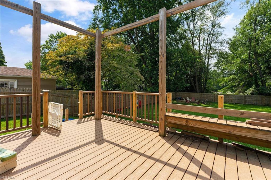 185 West 16th Street, Salem, OH 44460