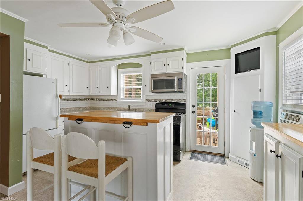 185 West 16th Street, Salem, OH 44460