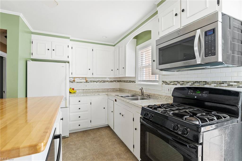 185 West 16th Street, Salem, OH 44460