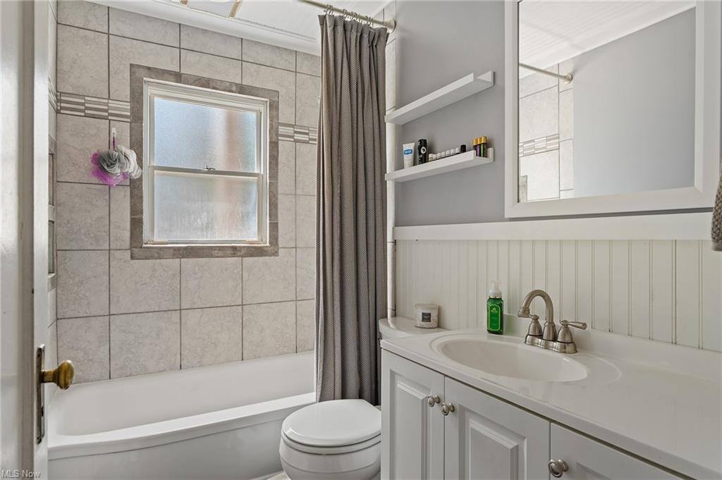 185 West 16th Street, Salem, OH 44460