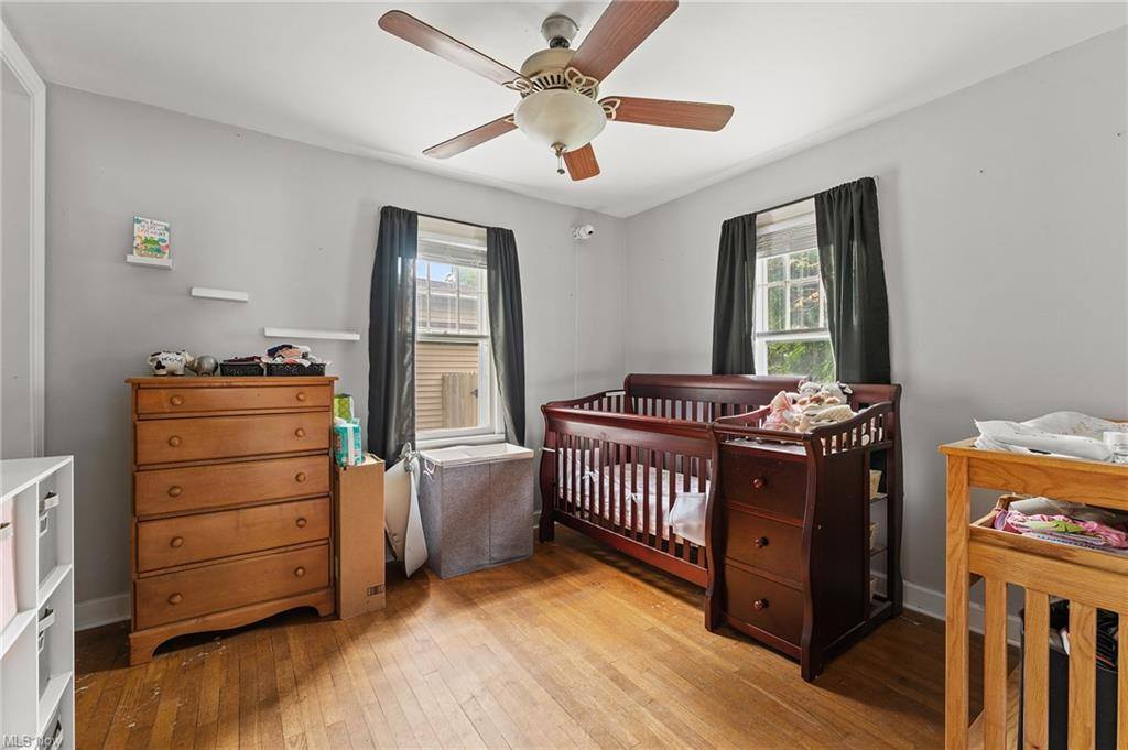 185 West 16th Street, Salem, OH 44460