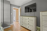 185 West 16th Street, Salem, OH 44460