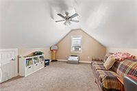 185 West 16th Street, Salem, OH 44460