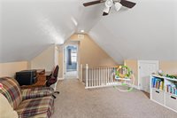 185 West 16th Street, Salem, OH 44460