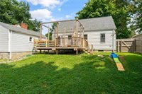 185 West 16th Street, Salem, OH 44460