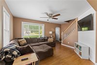 185 West 16th Street, Salem, OH 44460