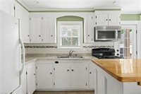 185 West 16th Street, Salem, OH 44460