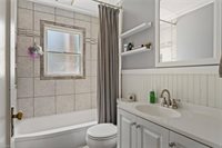 185 West 16th Street, Salem, OH 44460