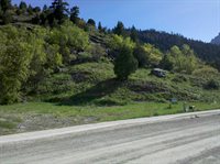 Lot B 2nd Avenue, Ouray, CO 81427