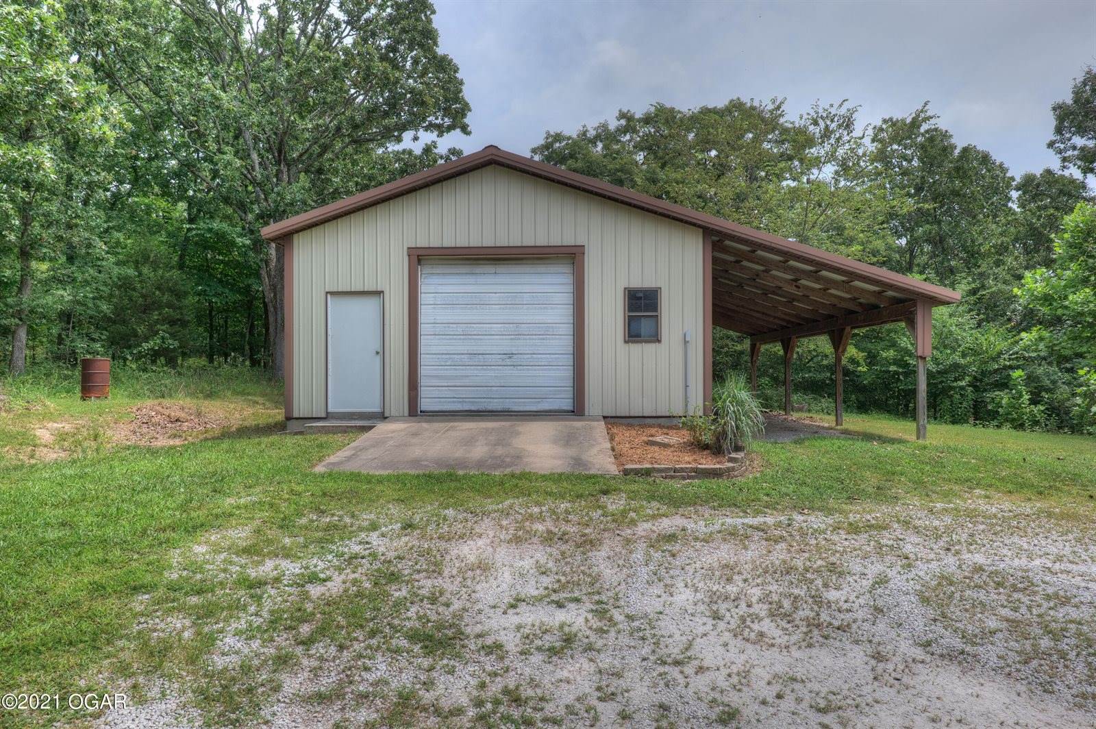 5375 Hwy NN, Joplin, MO 64804