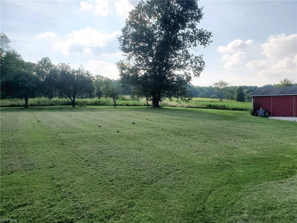 14455 Clay Pike Road, Senecaville, OH 43780