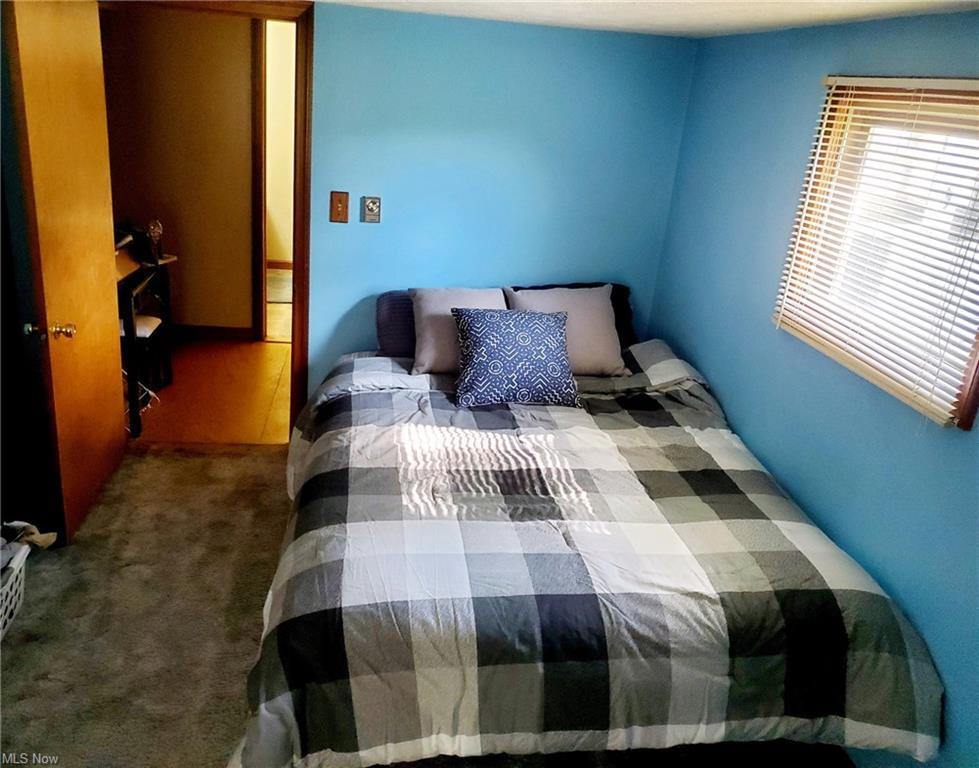 14455 Clay Pike Road, Senecaville, OH 43780