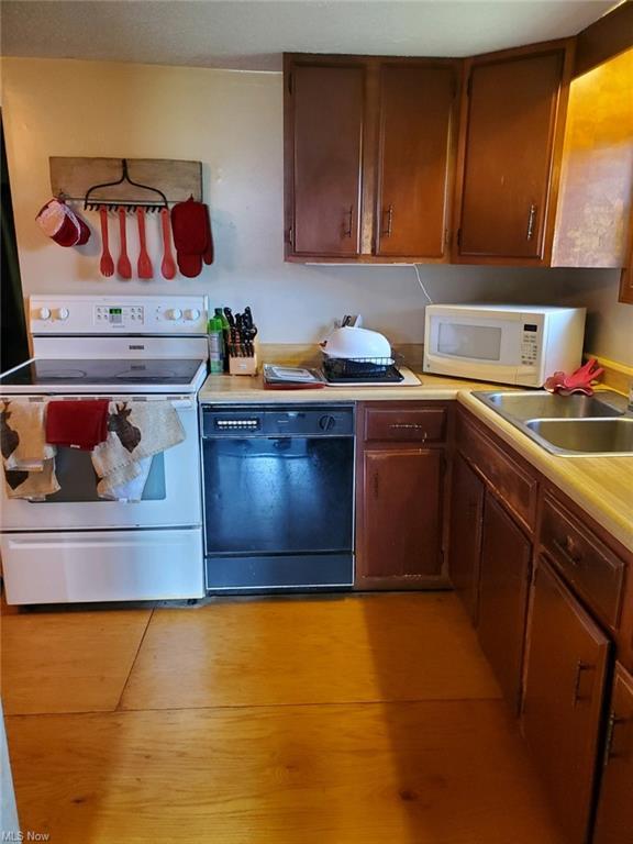 14455 Clay Pike Road, Senecaville, OH 43780