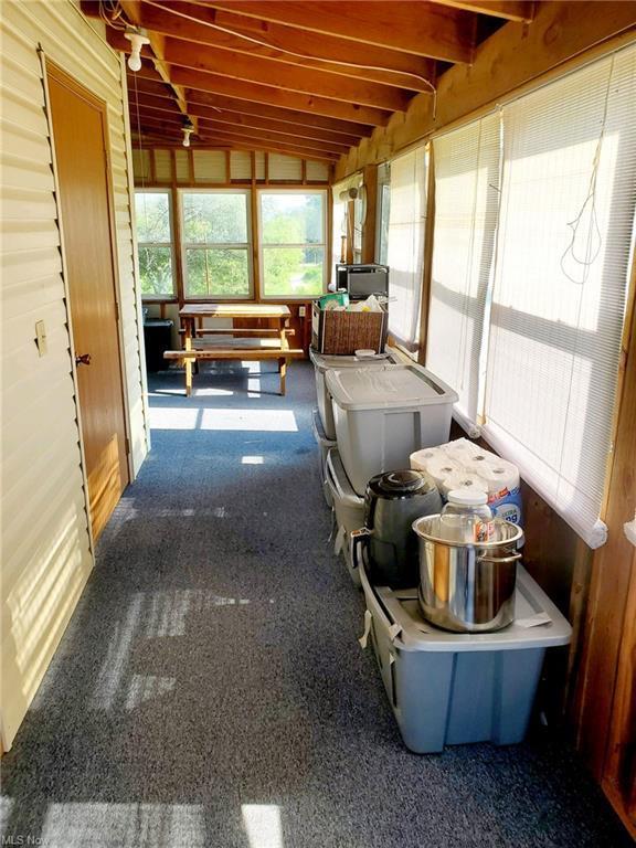 14455 Clay Pike Road, Senecaville, OH 43780