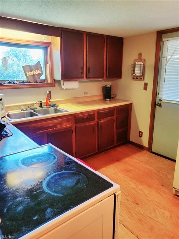 14455 Clay Pike Road, Senecaville, OH 43780