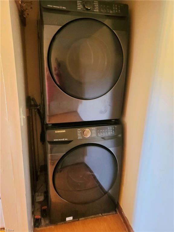 14455 Clay Pike Road, Senecaville, OH 43780