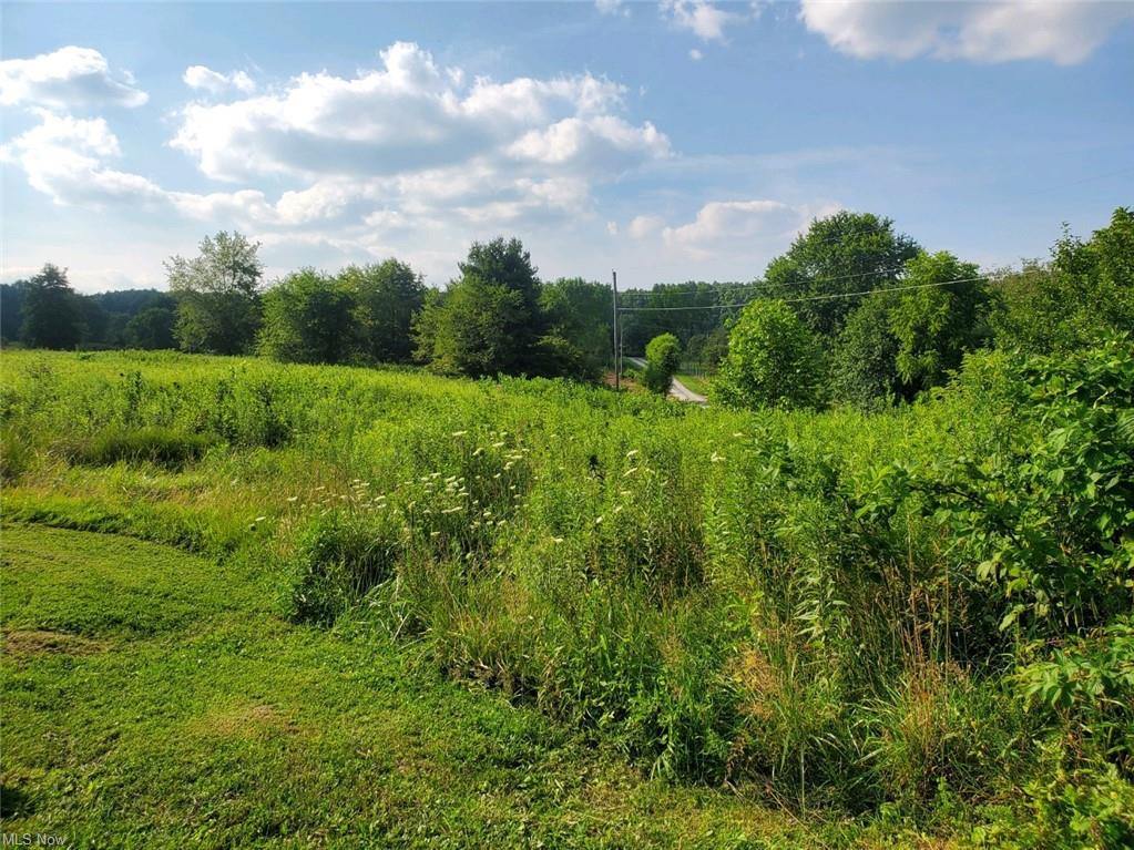 14455 Clay Pike Road, Senecaville, OH 43780