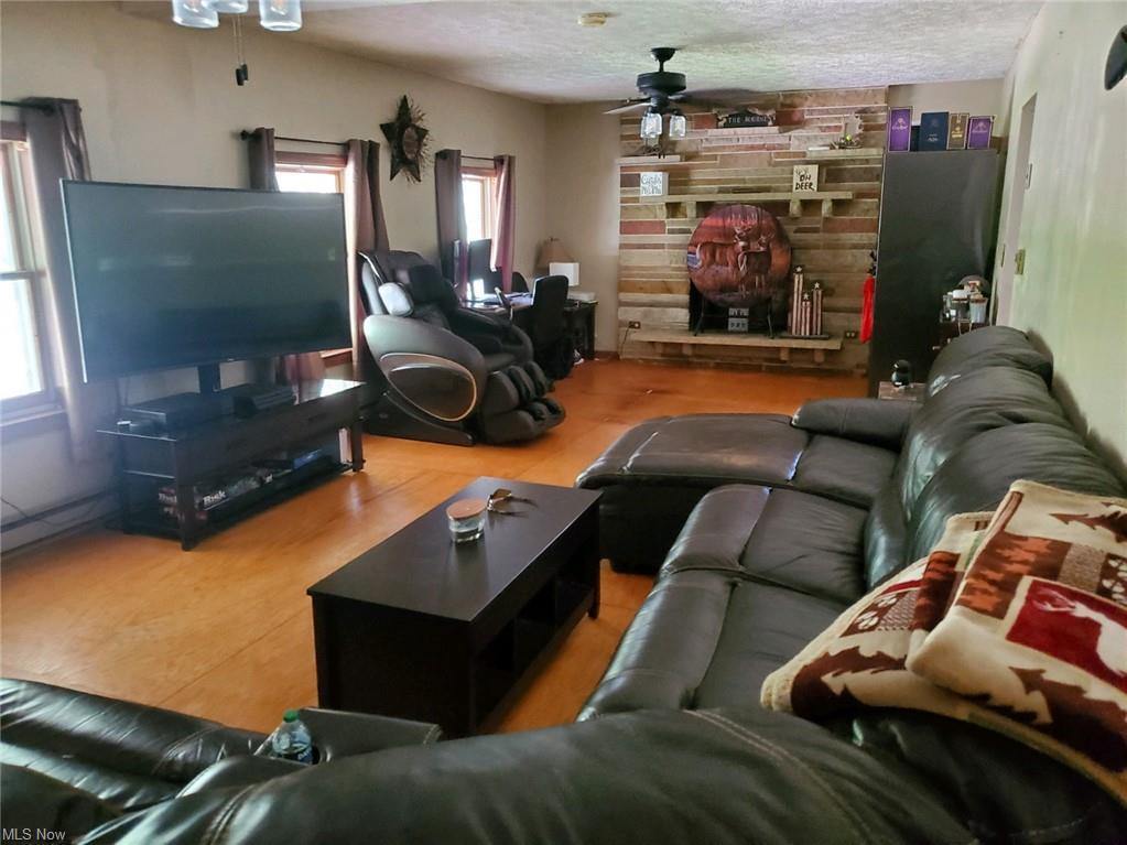 14455 Clay Pike Road, Senecaville, OH 43780