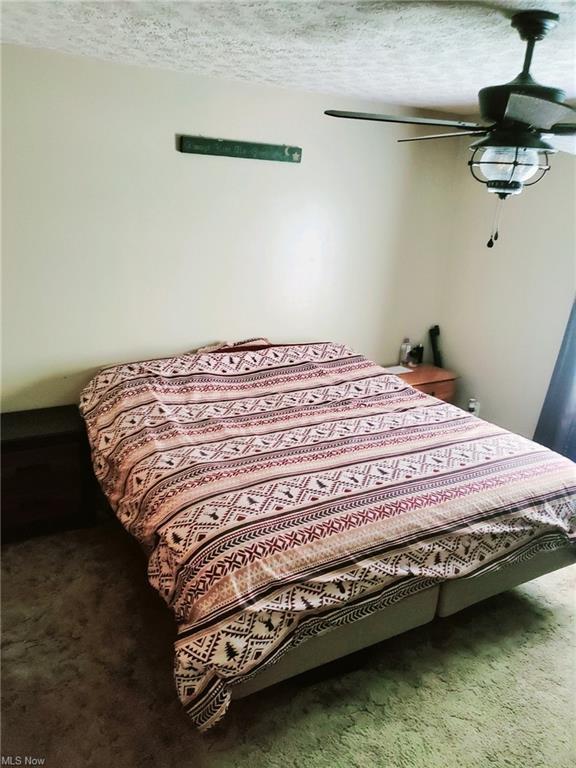 14455 Clay Pike Road, Senecaville, OH 43780