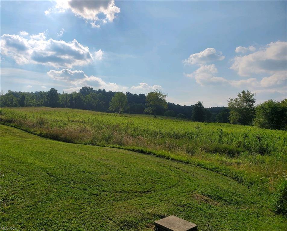 14455 Clay Pike Road, Senecaville, OH 43780