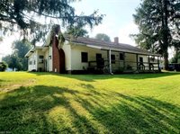 14455 Clay Pike Road, Senecaville, OH 43780