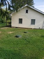 14455 Clay Pike Road, Senecaville, OH 43780