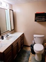 14455 Clay Pike Road, Senecaville, OH 43780