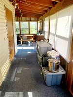 14455 Clay Pike Road, Senecaville, OH 43780