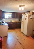 14455 Clay Pike Road, Senecaville, OH 43780