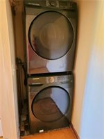 14455 Clay Pike Road, Senecaville, OH 43780